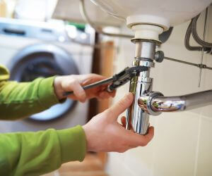 About Emergency plumbing pros Santa Fe, NM